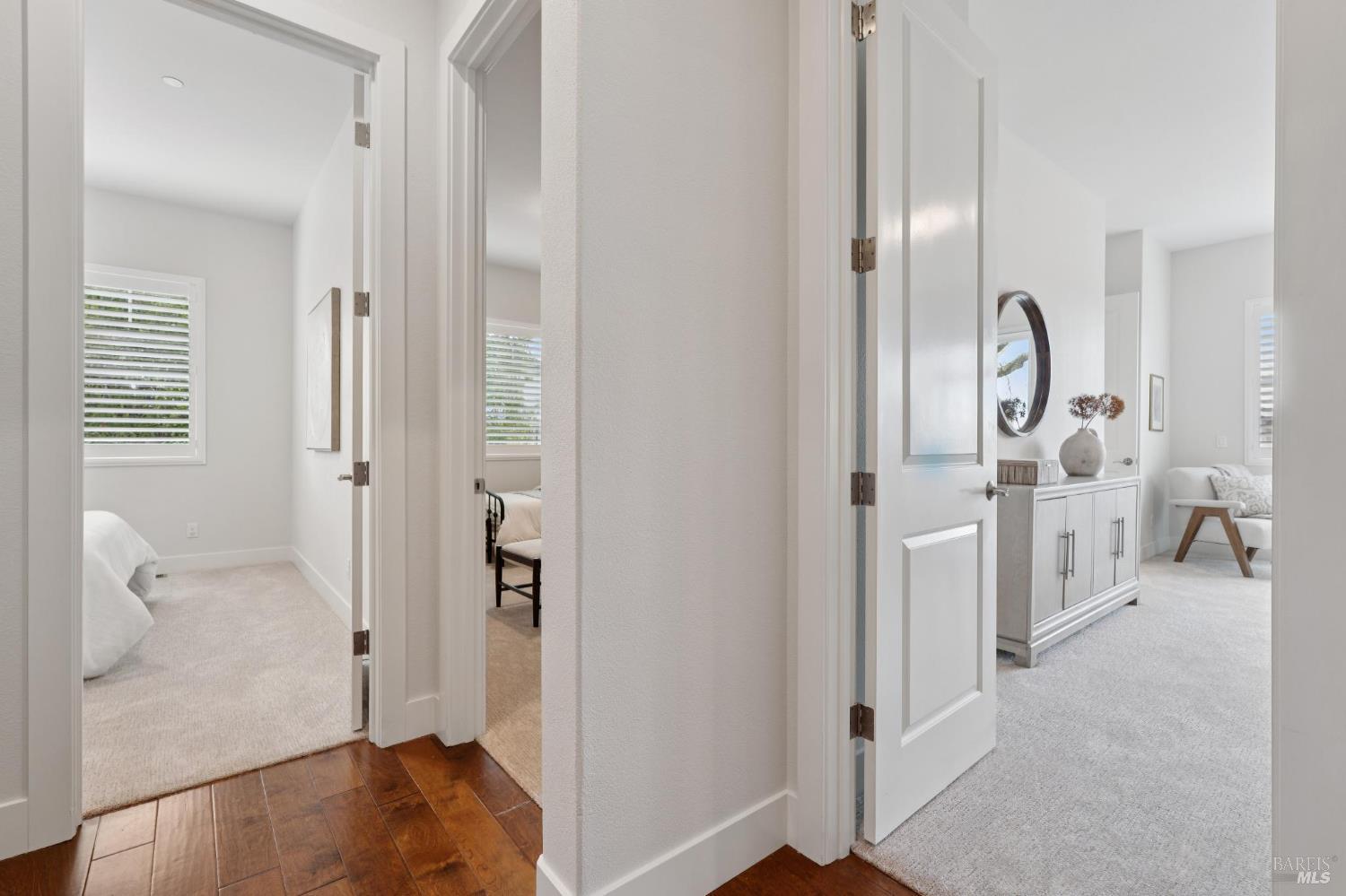 5677 Eastlake Drive Santa Rosa, CA 95409 - Photo 66 of 83