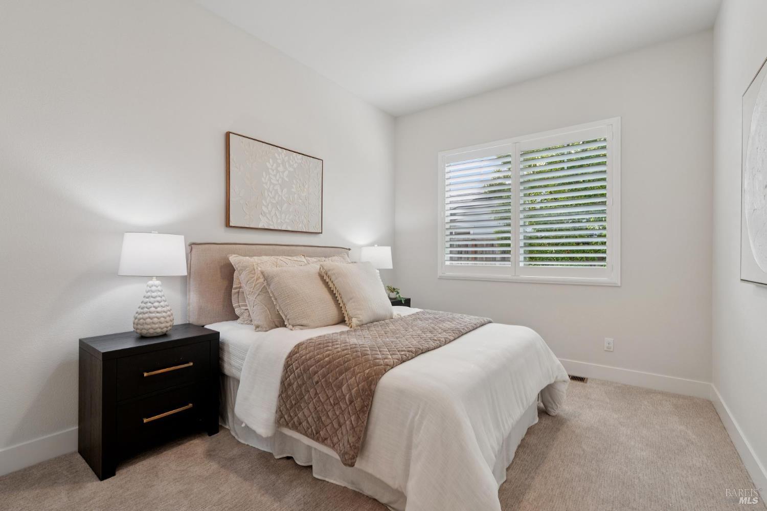 5677 Eastlake Drive Santa Rosa, CA 95409 - Photo 67 of 83