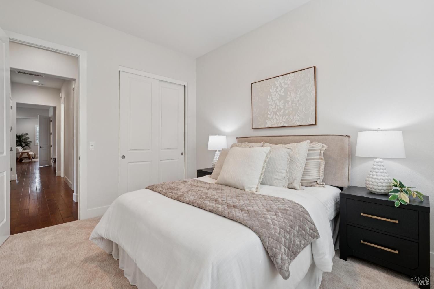 5677 Eastlake Drive Santa Rosa, CA 95409 - Photo 68 of 83