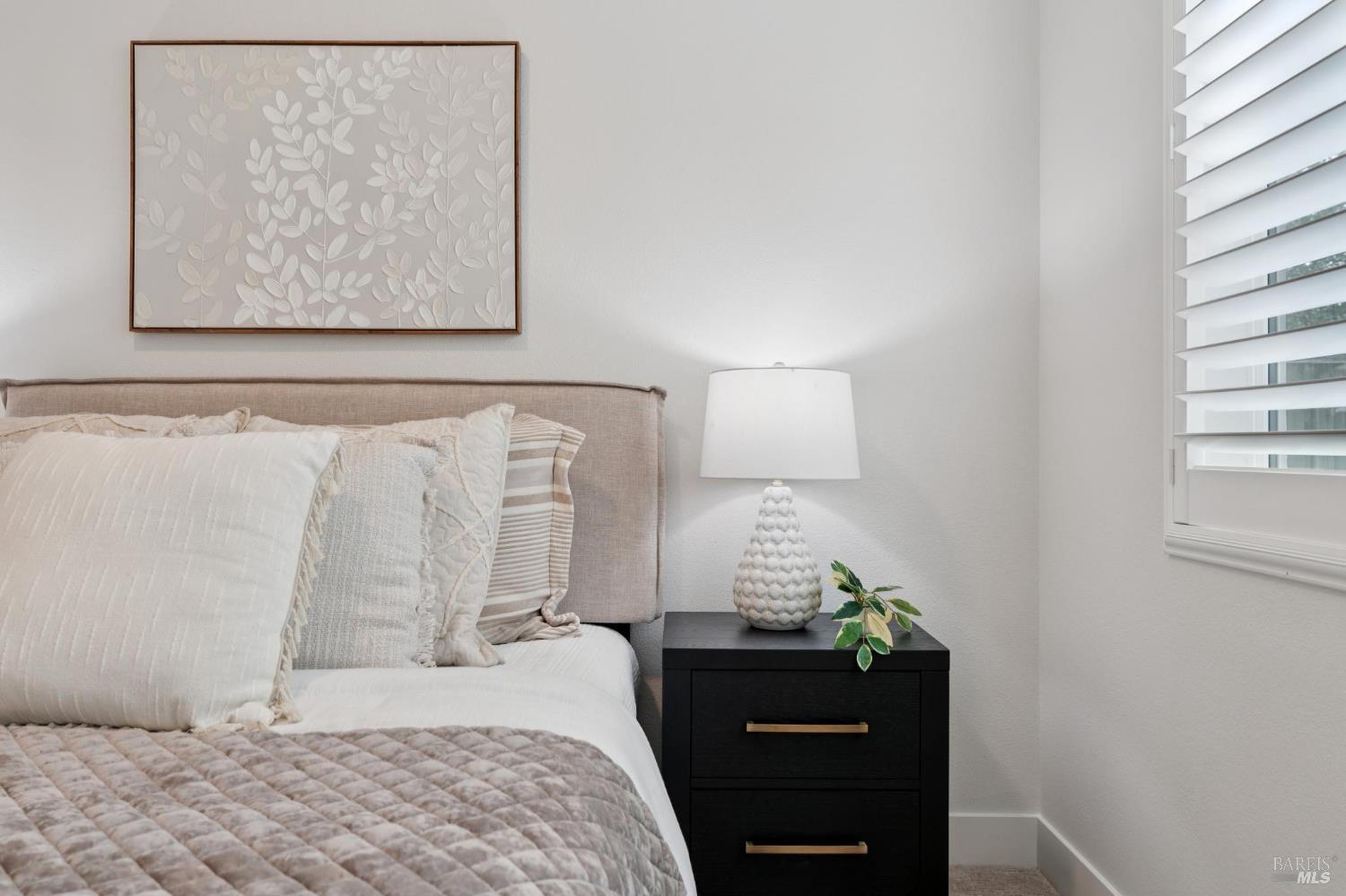 5677 Eastlake Drive Santa Rosa, CA 95409 - Photo 69 of 83