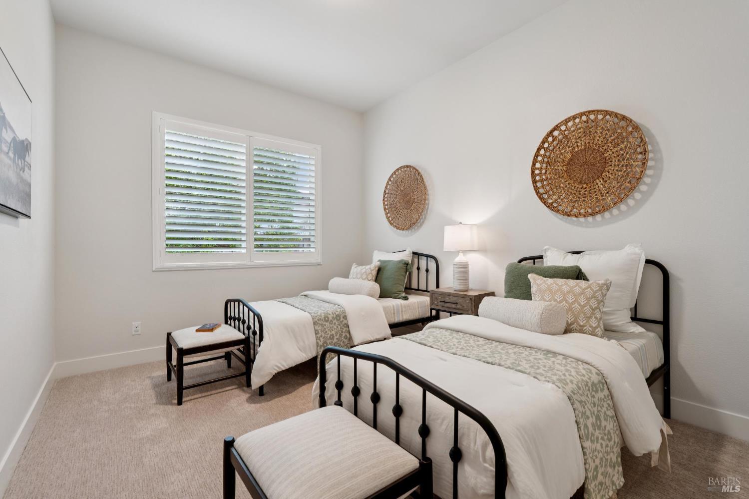 5677 Eastlake Drive Santa Rosa, CA 95409 - Photo 71 of 83