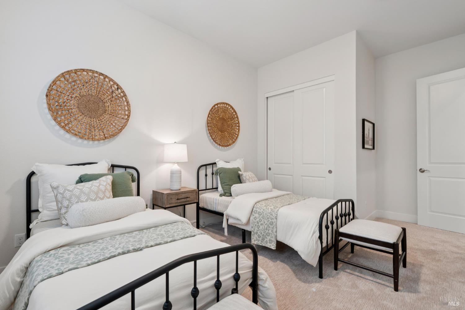 5677 Eastlake Drive Santa Rosa, CA 95409 - Photo 72 of 83