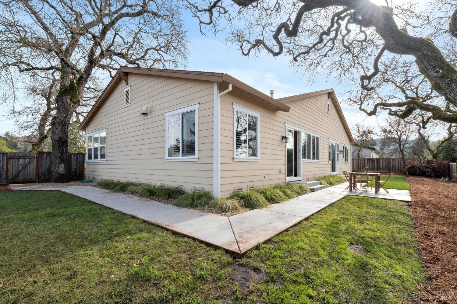 5677 Eastlake Drive Santa Rosa, CA 95409 - Photo 73 of 83