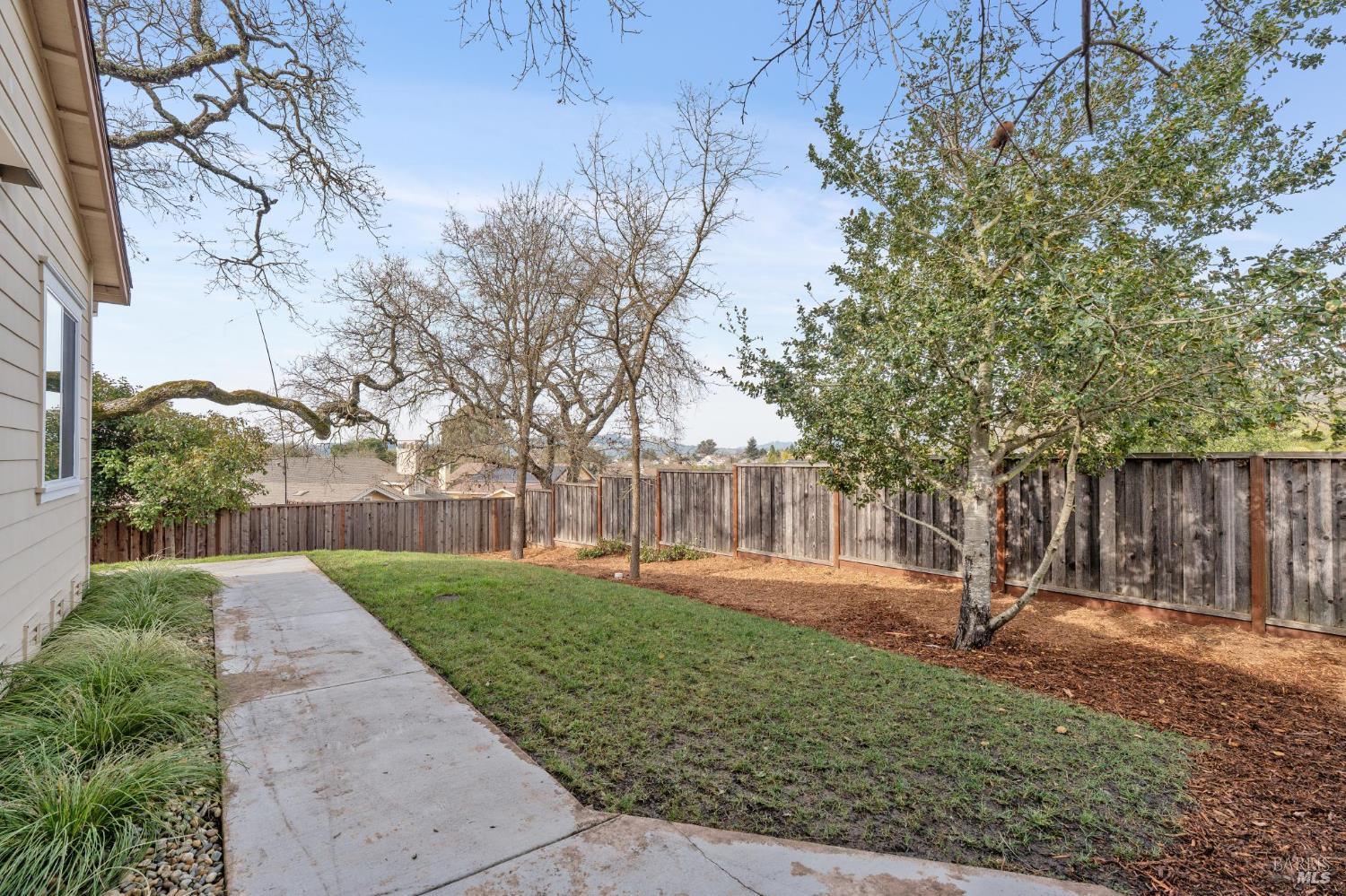 5677 Eastlake Drive Santa Rosa, CA 95409 - Photo 75 of 83