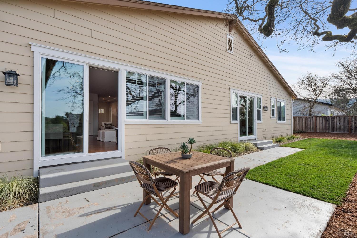 5677 Eastlake Drive Santa Rosa, CA 95409 - Photo 77 of 83