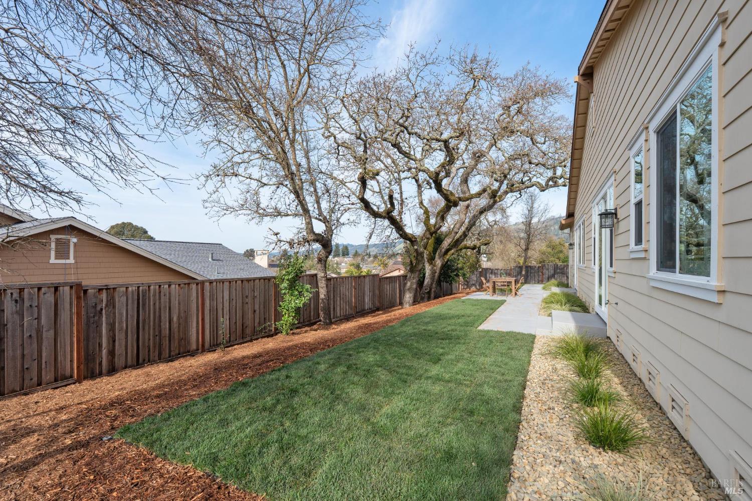 5677 Eastlake Drive Santa Rosa, CA 95409 - Photo 78 of 83