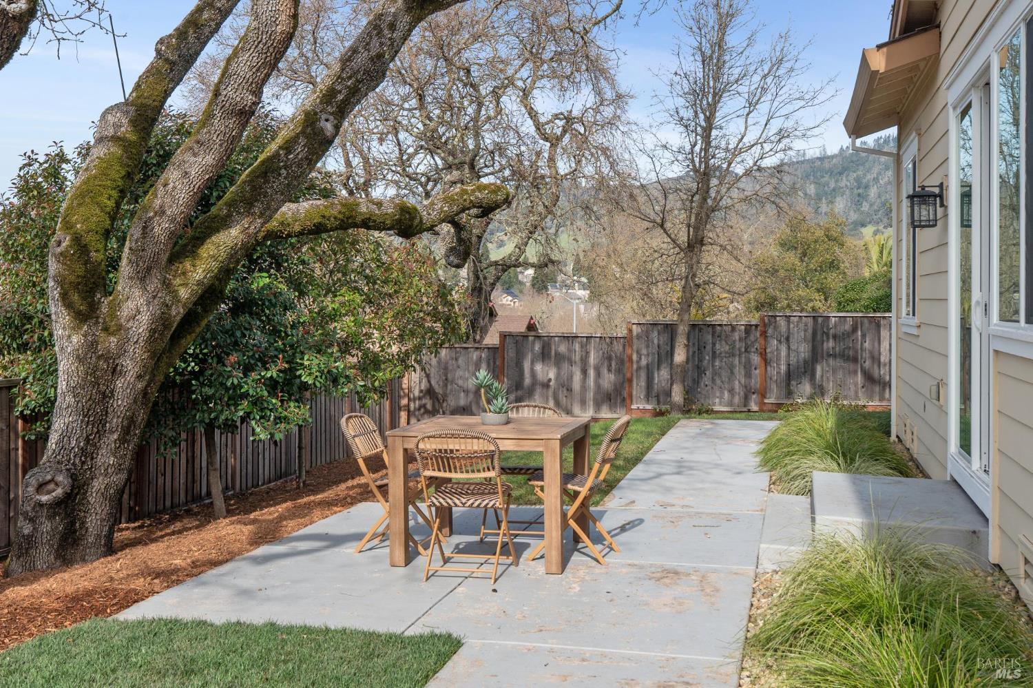 5677 Eastlake Drive Santa Rosa, CA 95409 - Photo 79 of 83