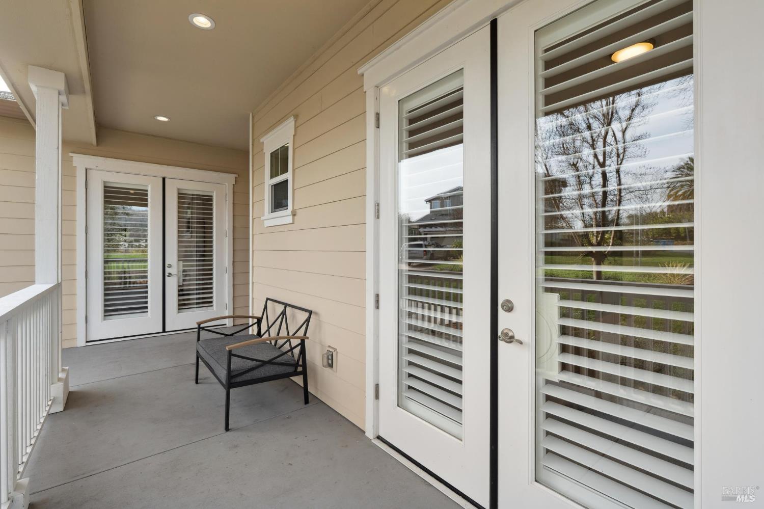 5677 Eastlake Drive Santa Rosa, CA 95409 - Photo 81 of 83