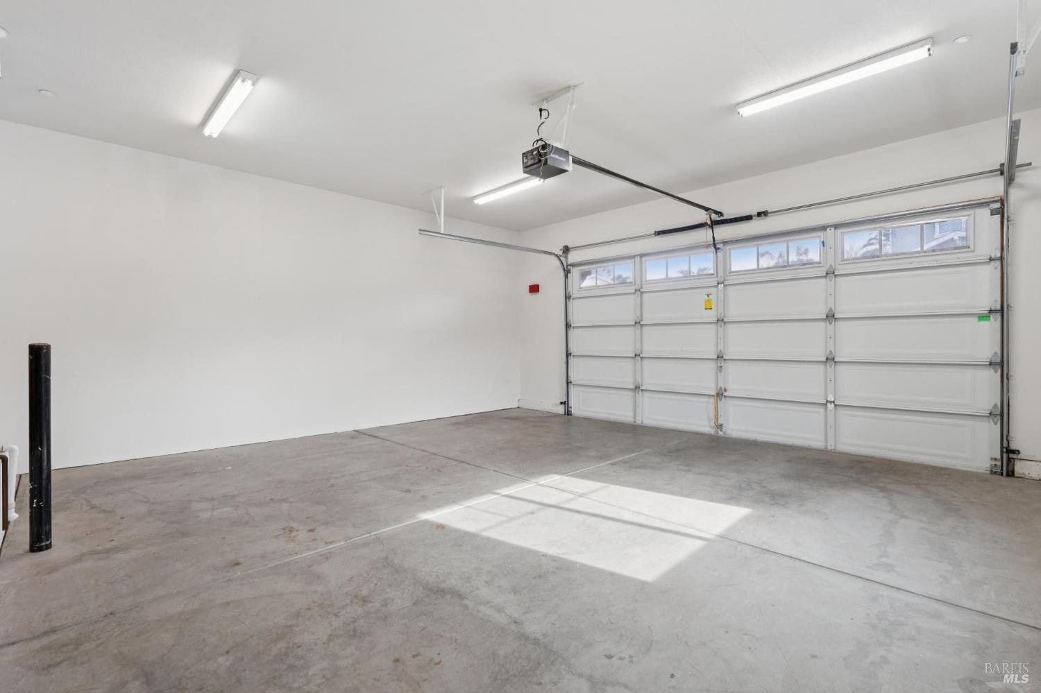 5677 Eastlake Drive Santa Rosa, CA 95409 - Photo 82 of 83