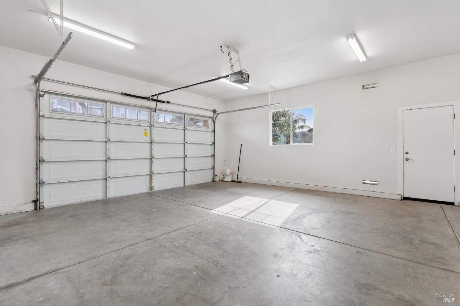 5677 Eastlake Drive Santa Rosa, CA 95409 - Photo 83 of 83