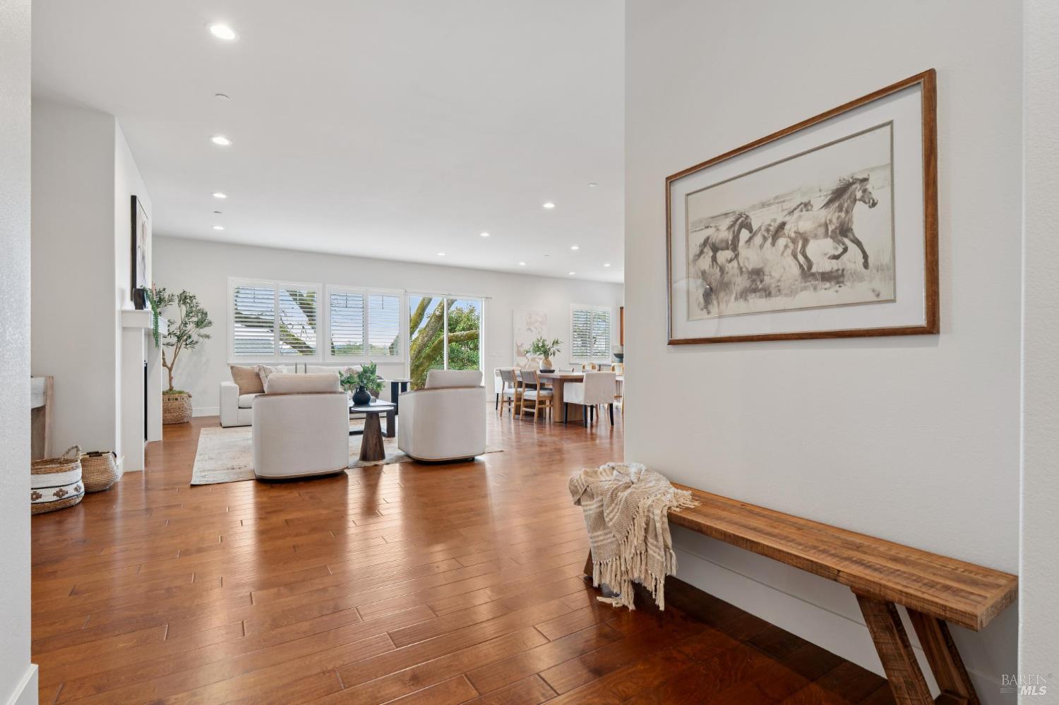 5677 Eastlake Drive Santa Rosa, CA 95409 - Photo 9 of 83