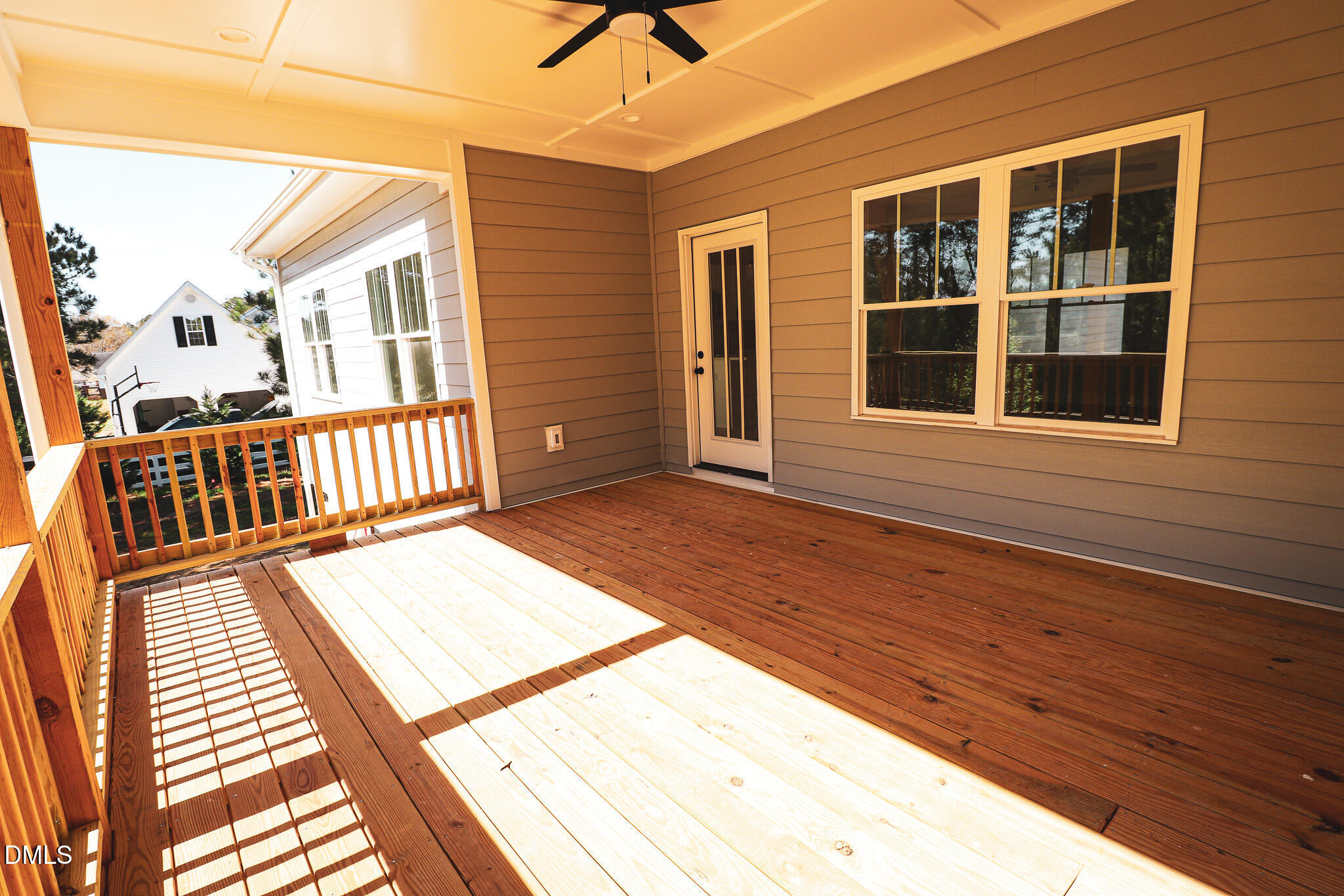 225 Parker Road Four Oaks, NC 27524 - Photo 13 of 41 225 interior 18