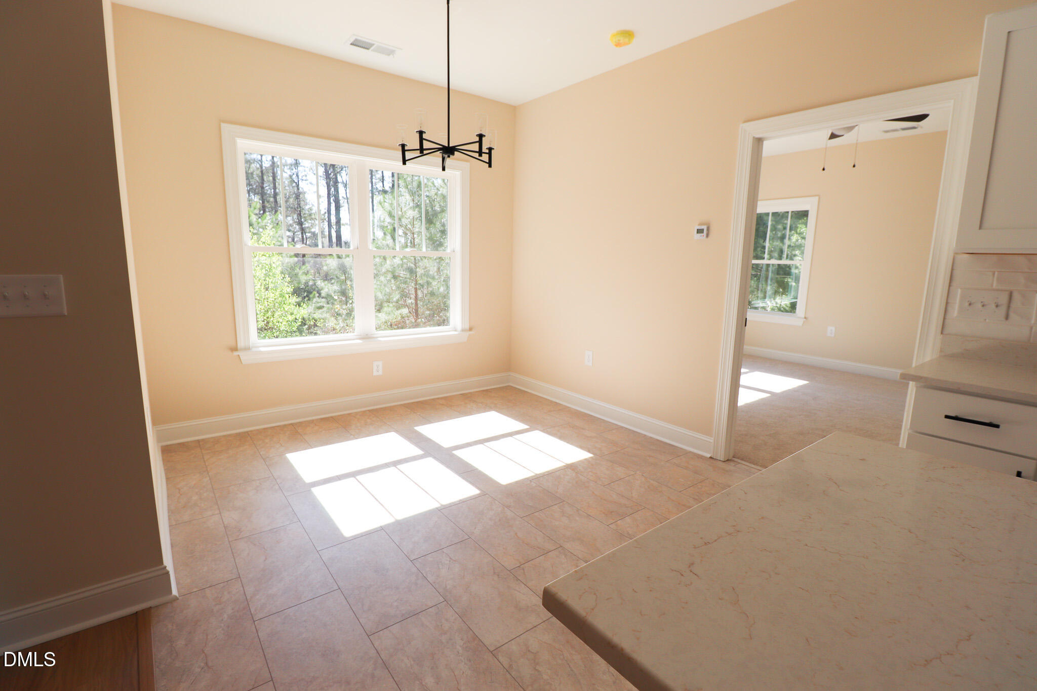 225 Parker Road Four Oaks, NC 27524 - Photo 18 of 41 225 interior 4