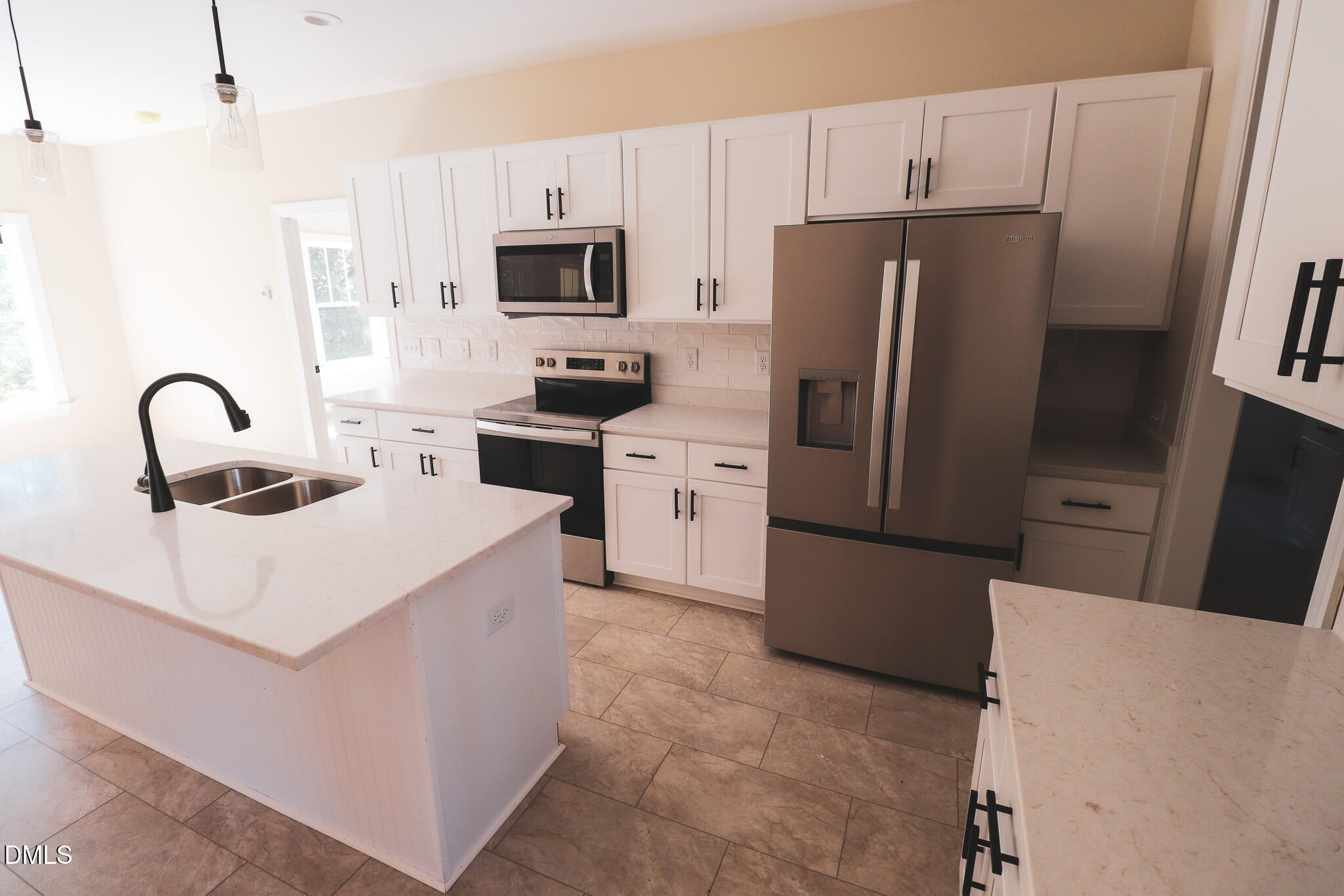 225 Parker Road Four Oaks, NC 27524 - Photo 24 of 41 225 interior 9