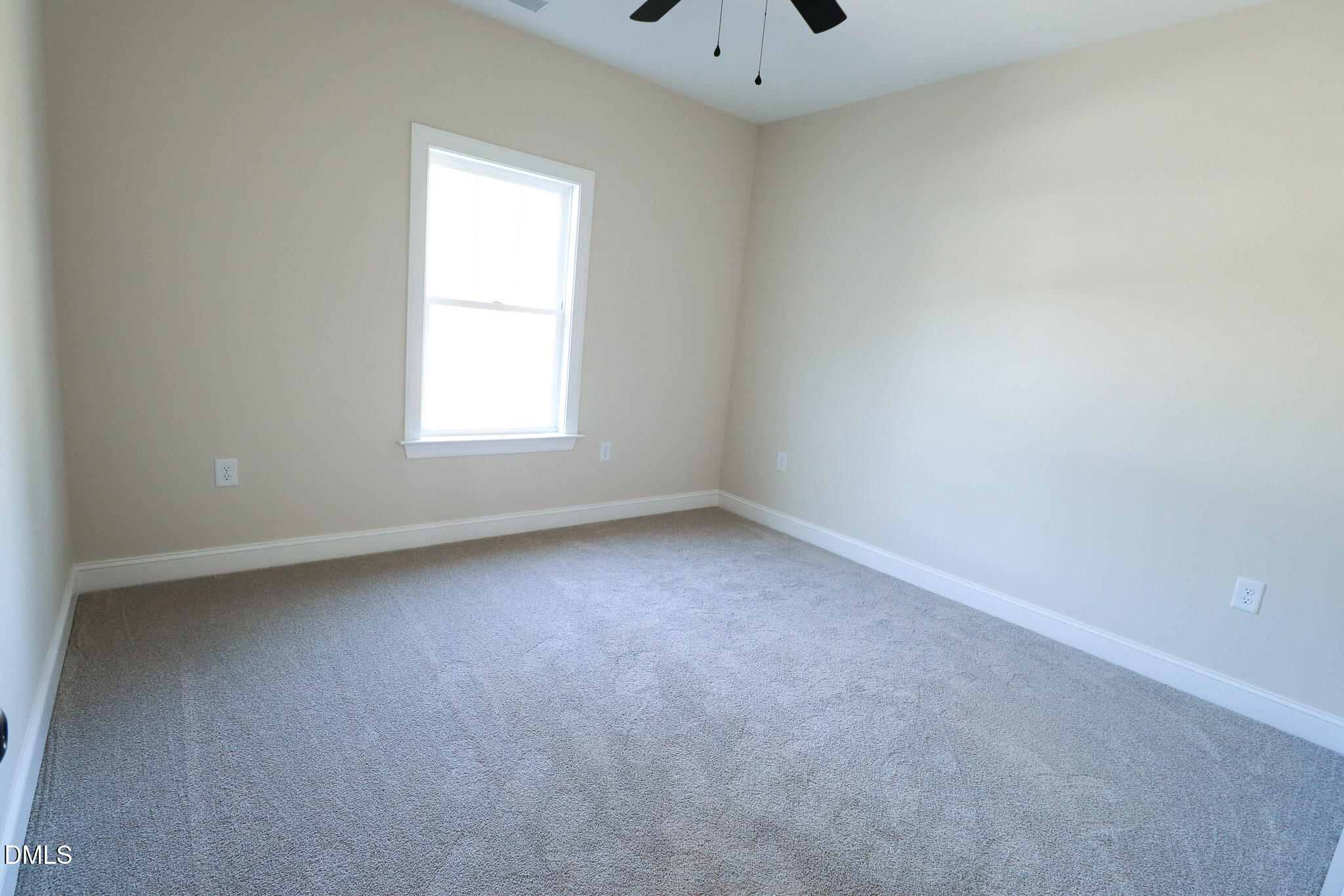 225 Parker Road Four Oaks, NC 27524 - Photo 32 of 41 225 interior 20