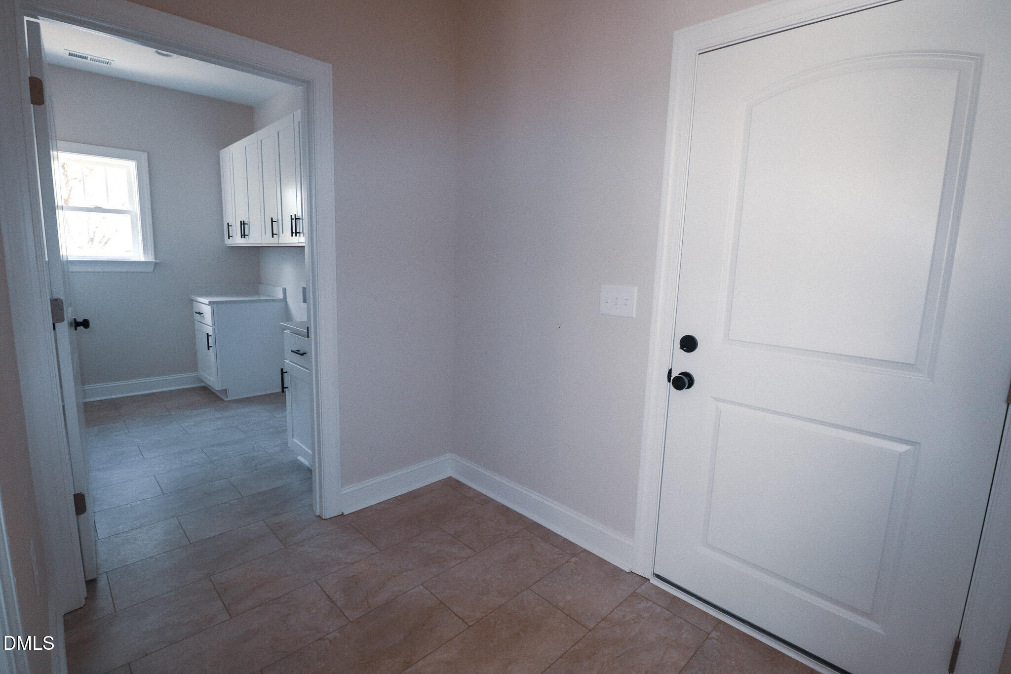 225 Parker Road Four Oaks, NC 27524 - Photo 35 of 41 225 interior 10