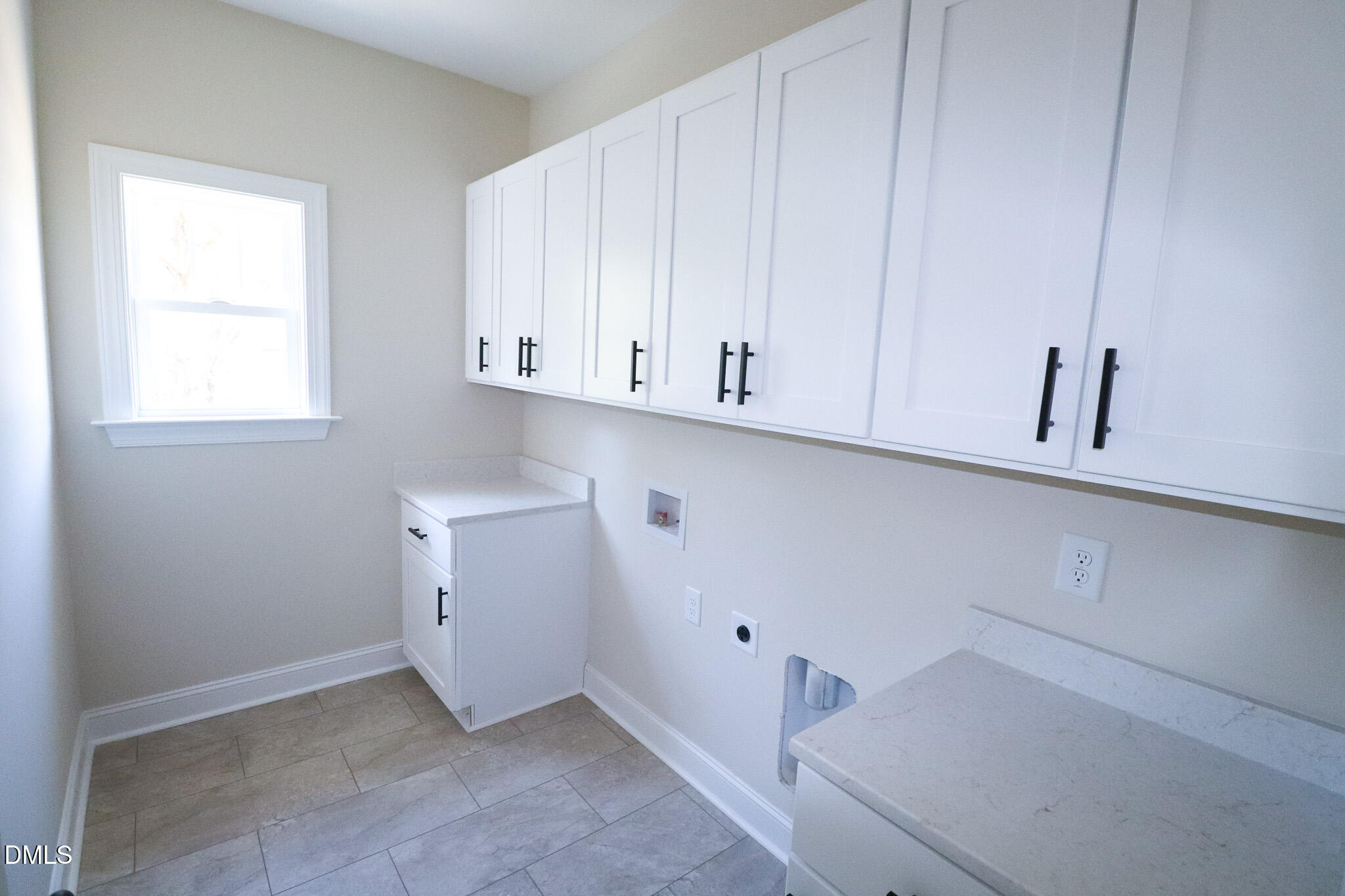 225 Parker Road Four Oaks, NC 27524 - Photo 36 of 41 225 interior 11