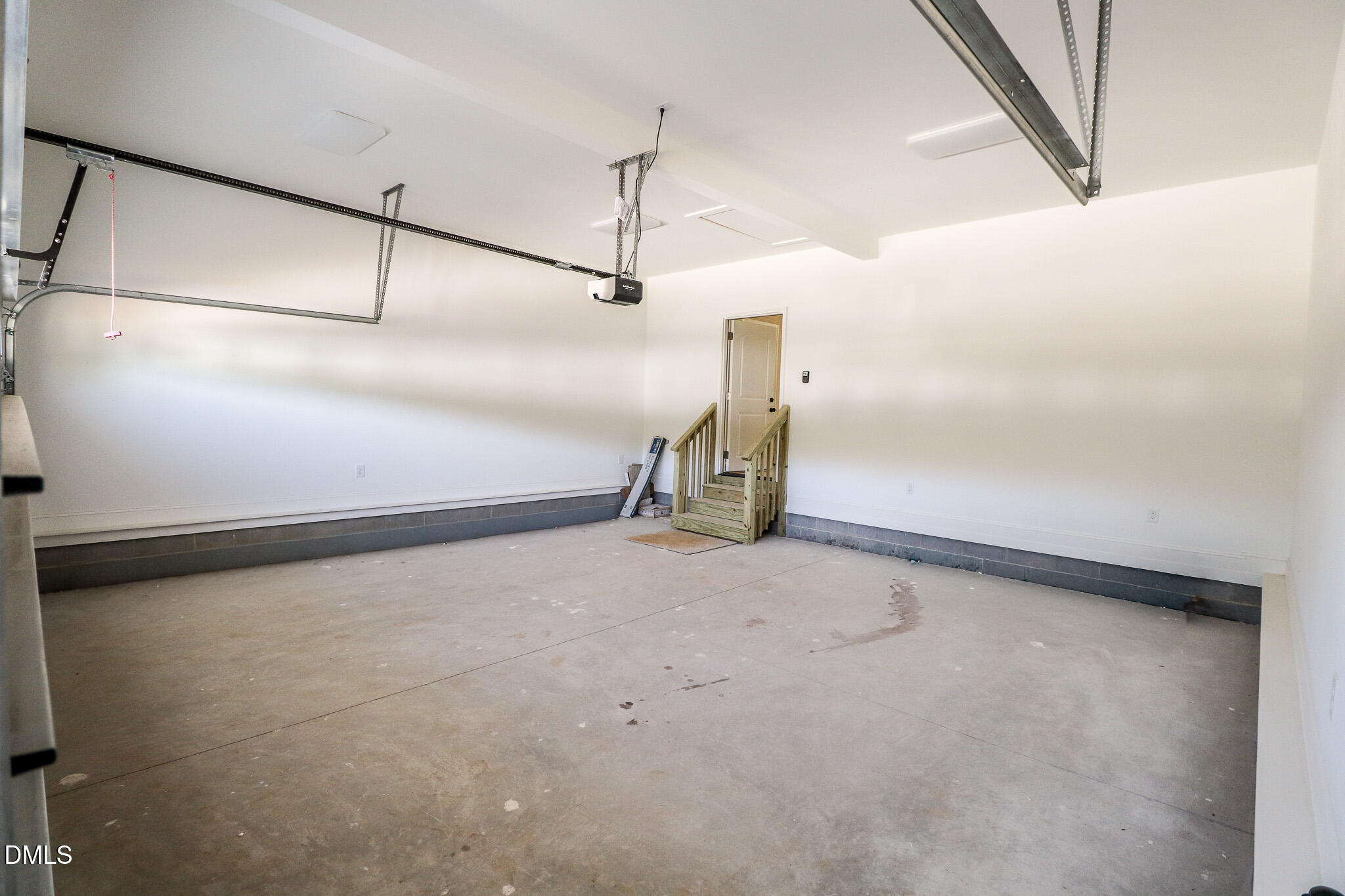 225 Parker Road Four Oaks, NC 27524 - Photo 38 of 41 225 interior 13