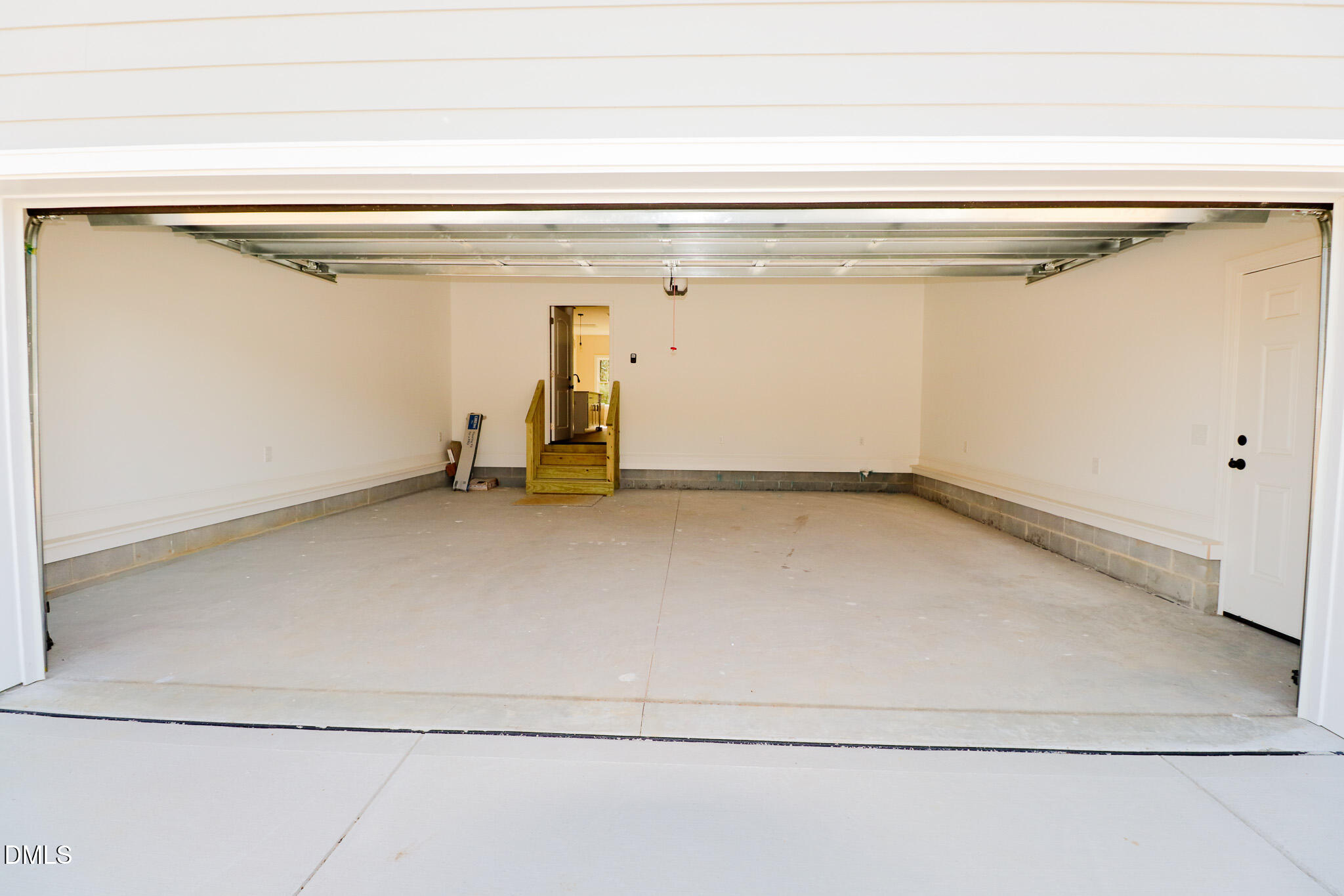 225 Parker Road Four Oaks, NC 27524 - Photo 39 of 41 225 interior 14