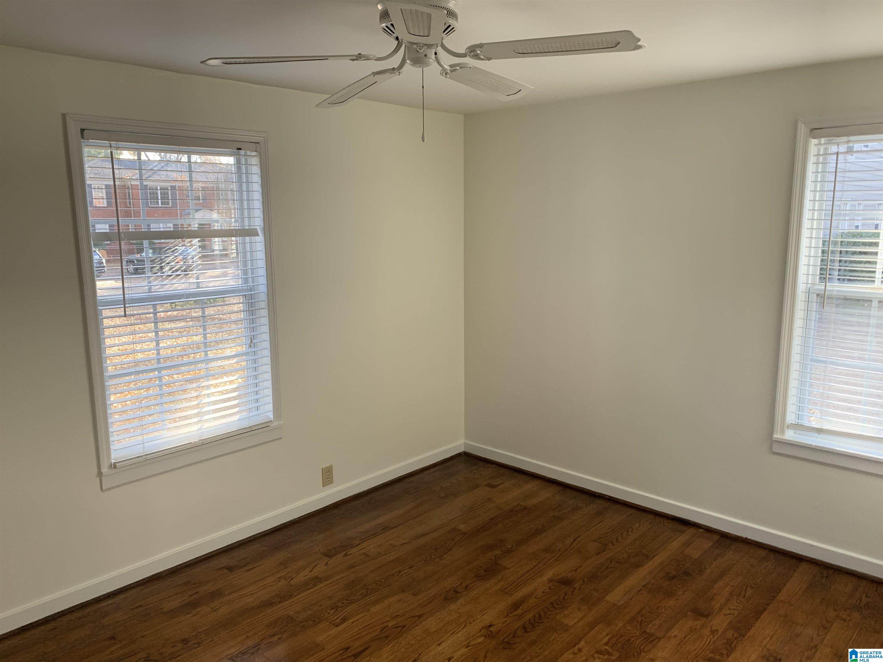 204 Fox Hall Road, Unit C Birmingham, AL 35213 - Photo 10 of 11