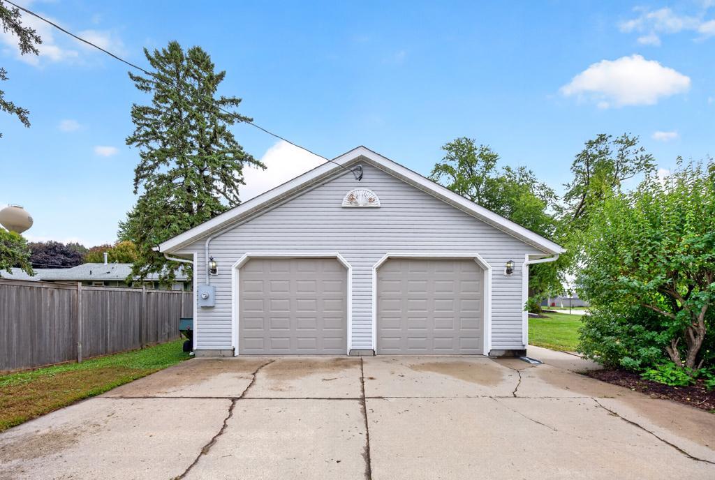 45 4th Avenue Southwest Elgin, MN 55932 - Photo 43 of 55 Gallery Image 43