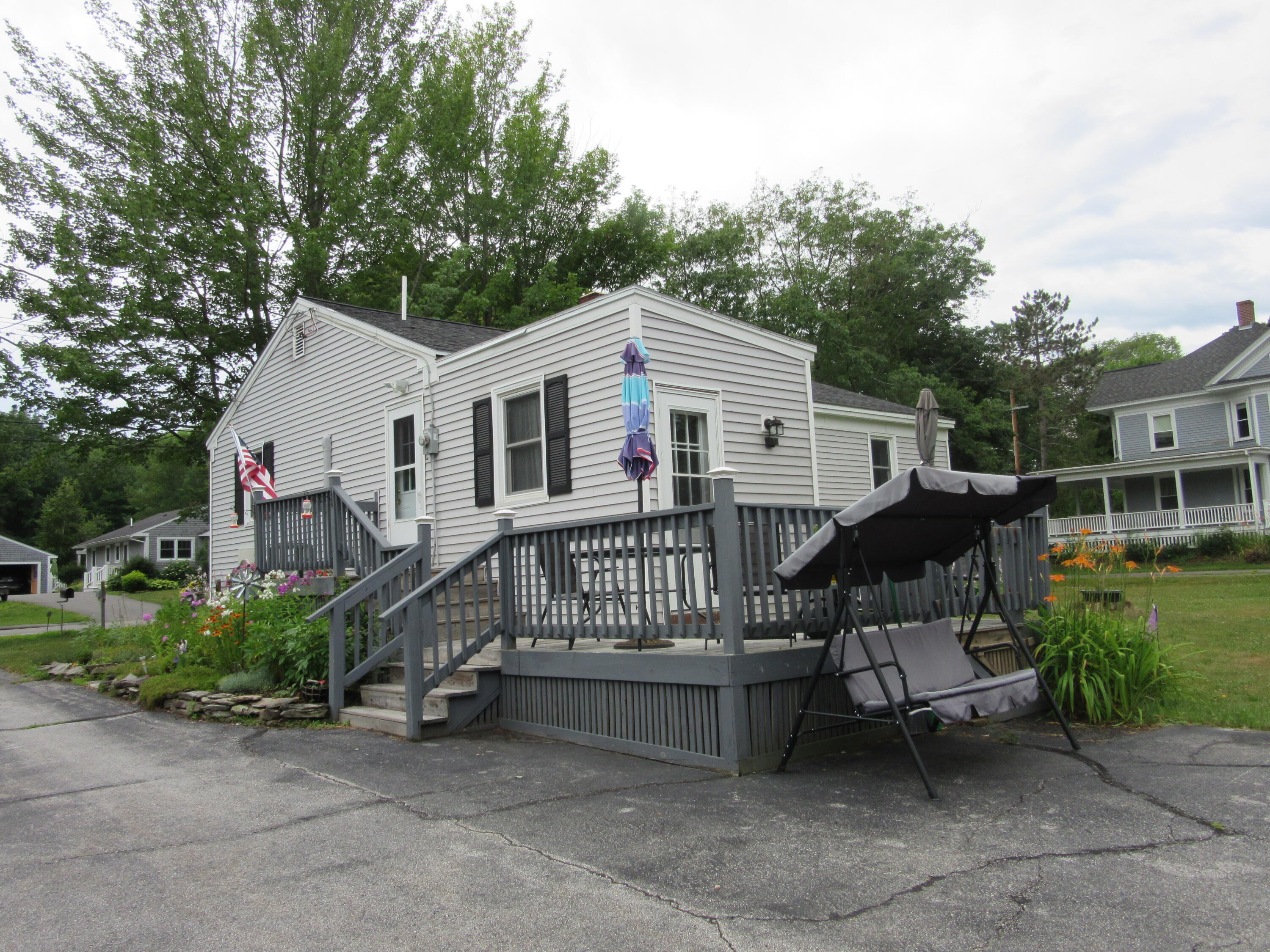 72 Kennebec Road Hampden, ME 04444 - Photo 6 of 24 IMG_3305 - Copy