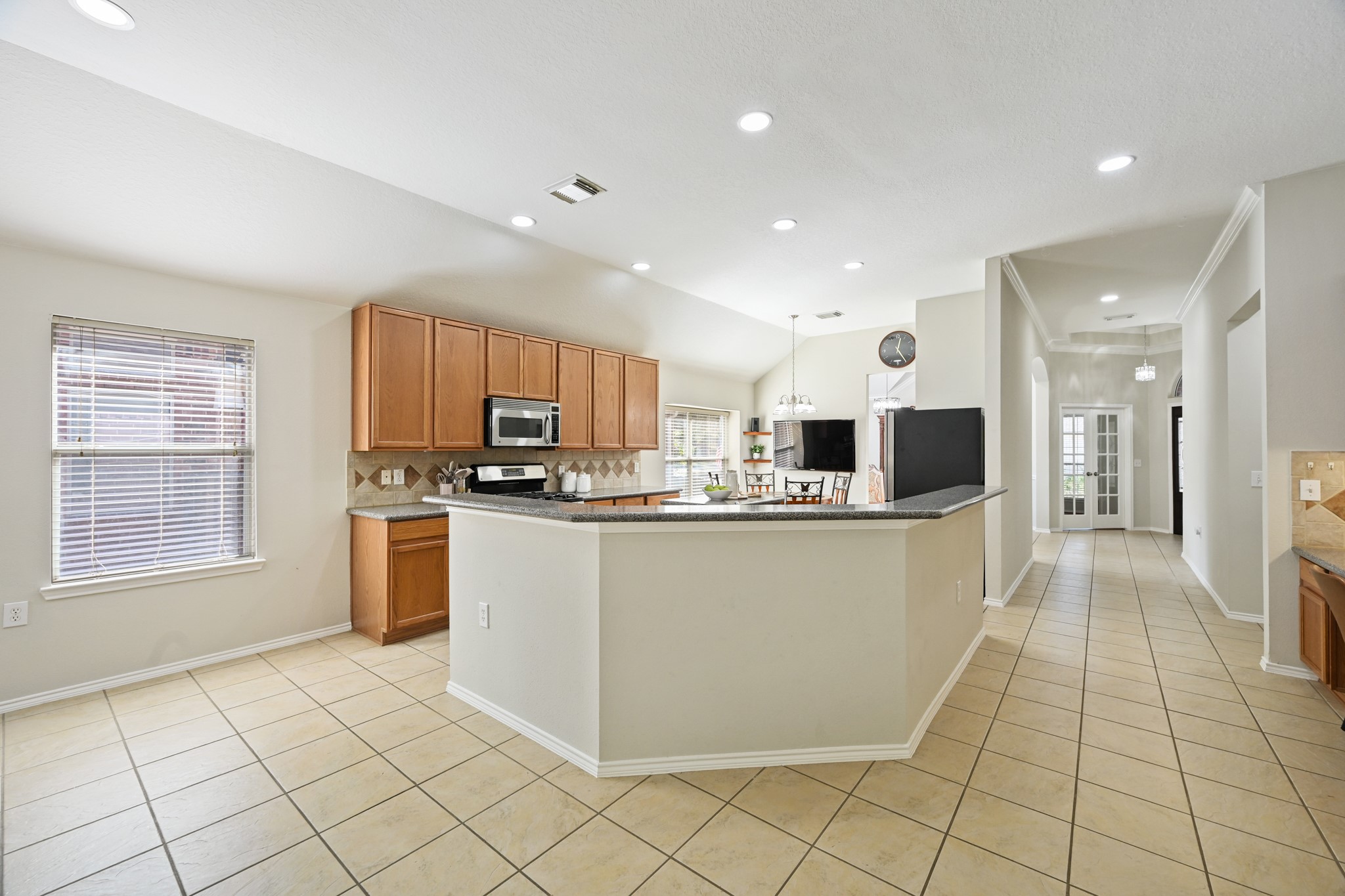 17314 Megan Springs Drive Spring, TX 77379 - Photo 12 of 40