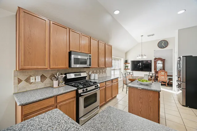 $2,300 | 17314 Megan Springs Drive, Spring, TX 77379