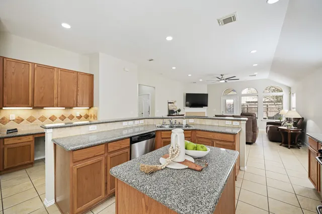 $2,300 | 17314 Megan Springs Drive, Spring, TX 77379