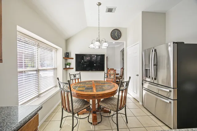 $2,300 | 17314 Megan Springs Drive, Spring, TX 77379