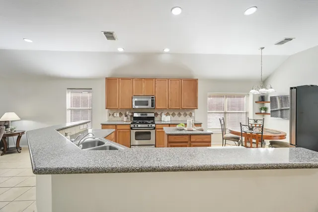 $2,300 | 17314 Megan Springs Drive, Spring, TX 77379