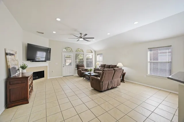 $2,300 | 17314 Megan Springs Drive, Spring, TX 77379