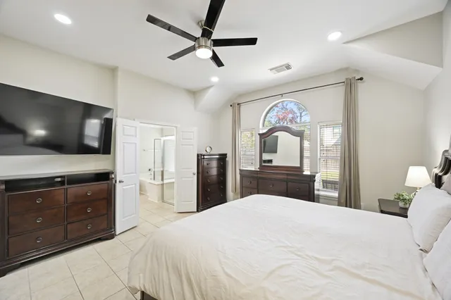 $2,300 | 17314 Megan Springs Drive, Spring, TX 77379