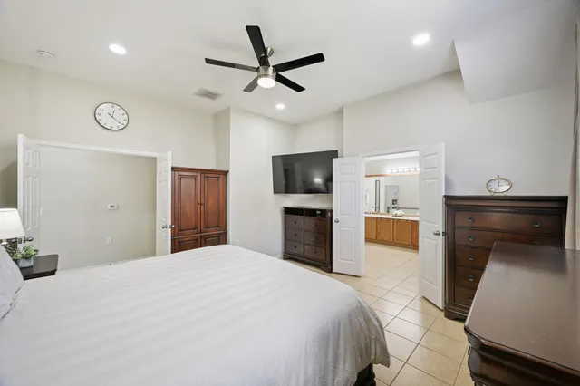 $2,300 | 17314 Megan Springs Drive, Spring, TX 77379