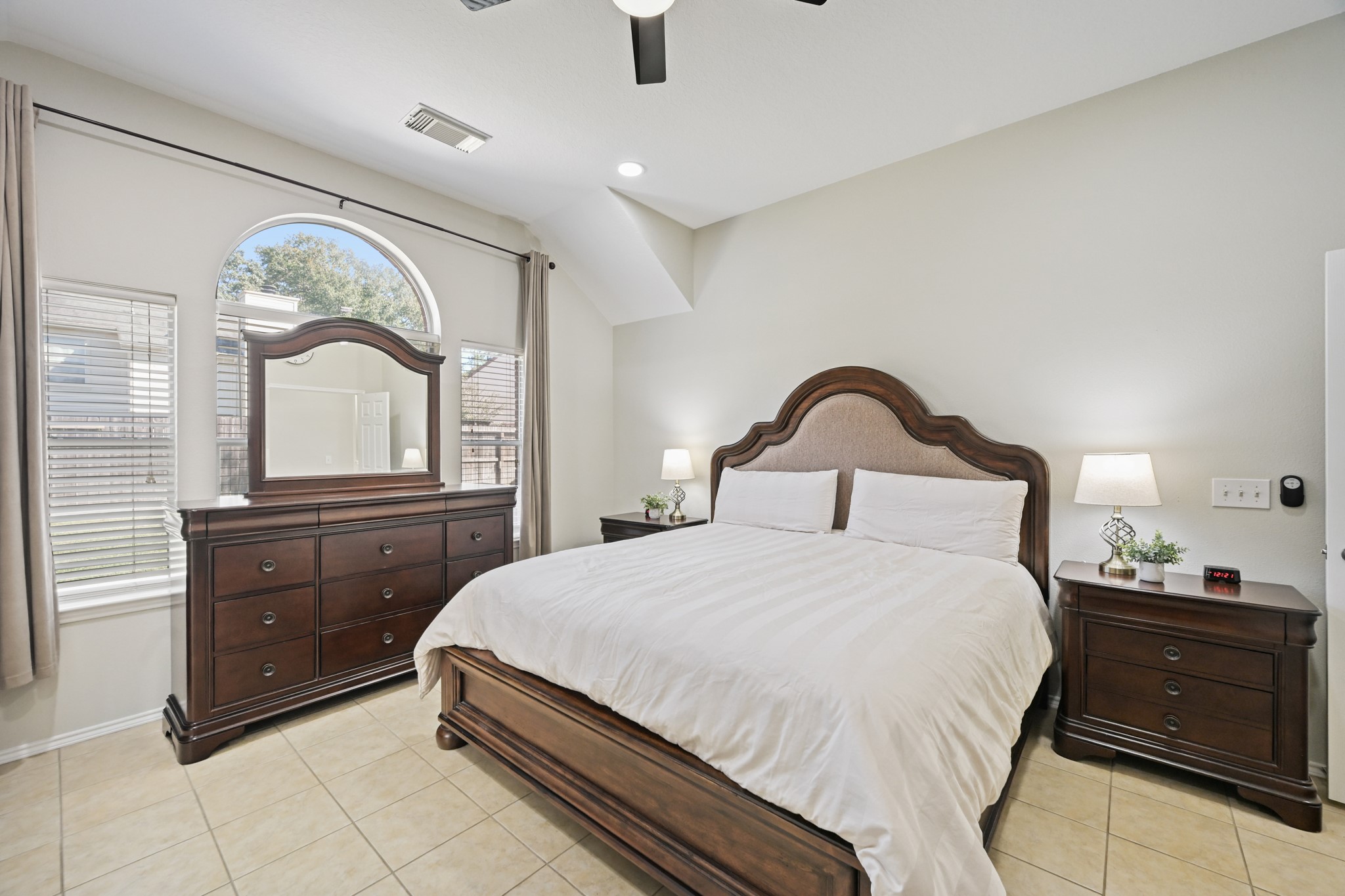 17314 Megan Springs Drive Spring, TX 77379 - Photo 26 of 40