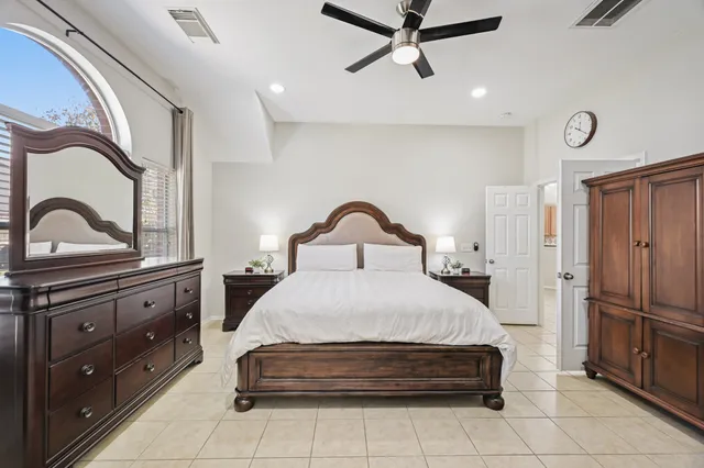 $2,300 | 17314 Megan Springs Drive, Spring, TX 77379