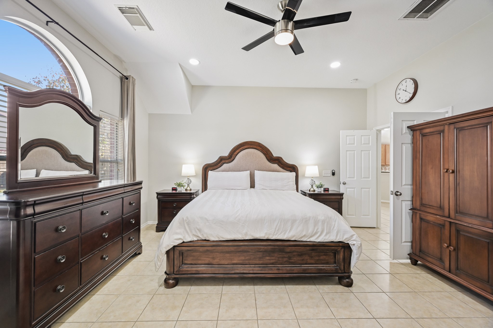 17314 Megan Springs Drive Spring, TX 77379 - Photo 27 of 40