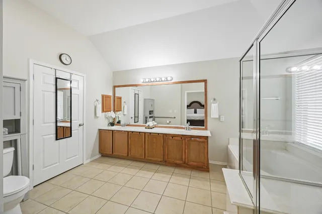 $2,300 | 17314 Megan Springs Drive, Spring, TX 77379