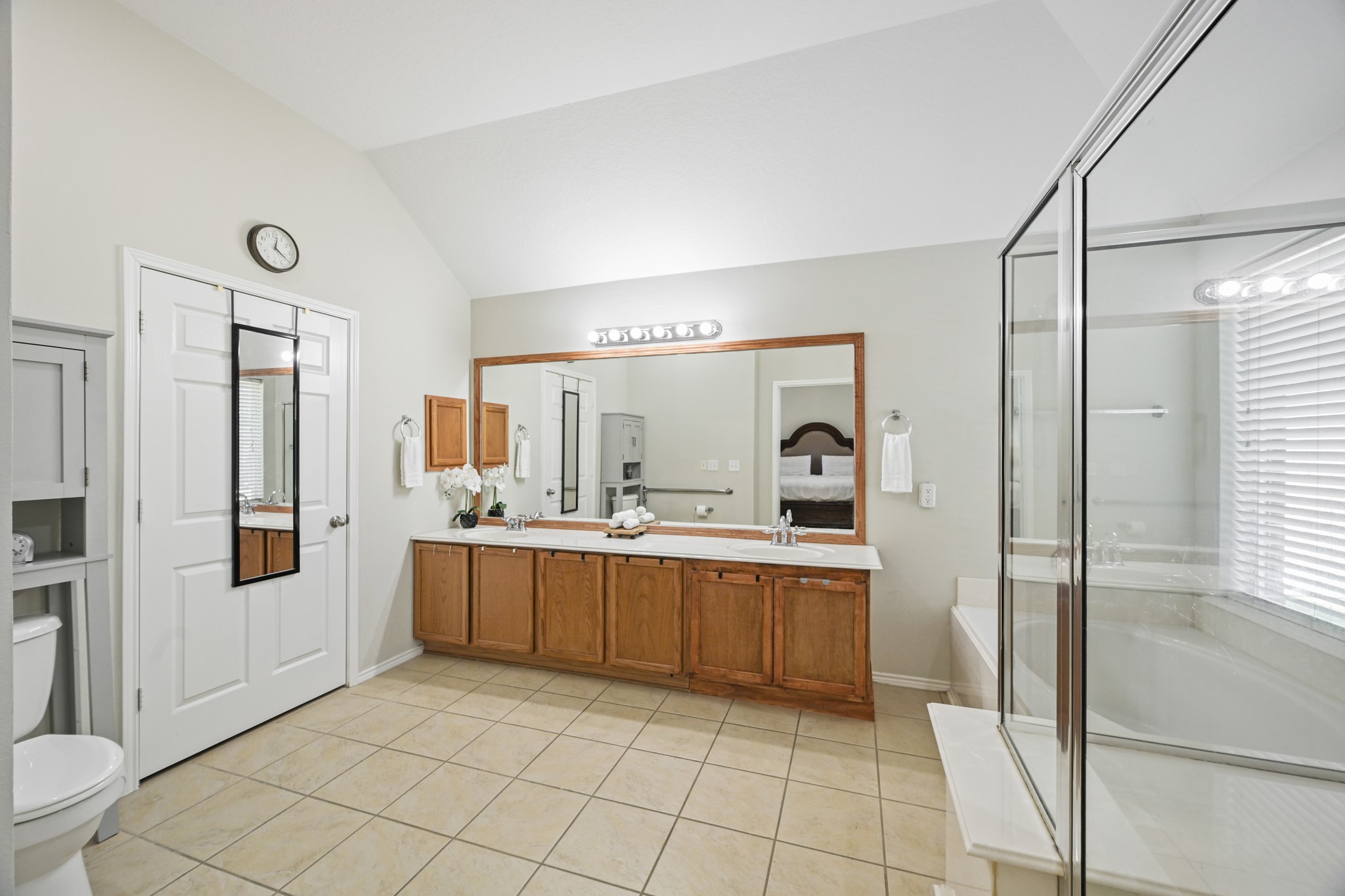 17314 Megan Springs Drive Spring, TX 77379 - Photo 28 of 40