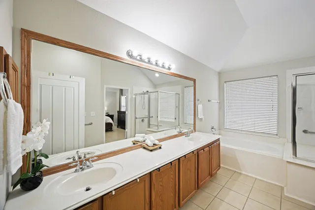 $2,300 | 17314 Megan Springs Drive, Spring, TX 77379