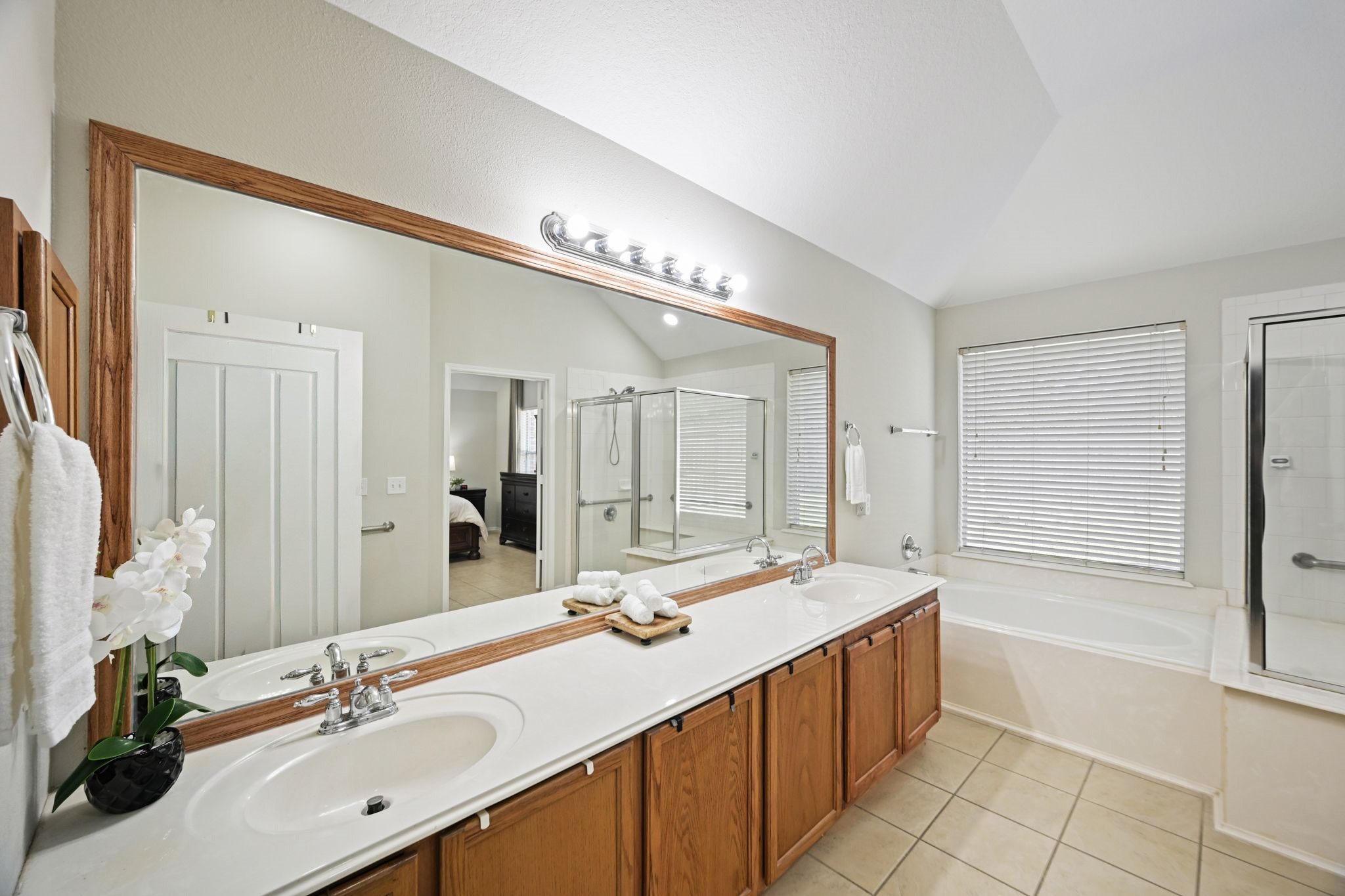 17314 Megan Springs Drive Spring, TX 77379 - Photo 29 of 40