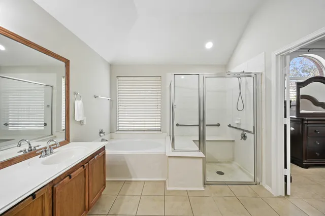 $2,300 | 17314 Megan Springs Drive, Spring, TX 77379