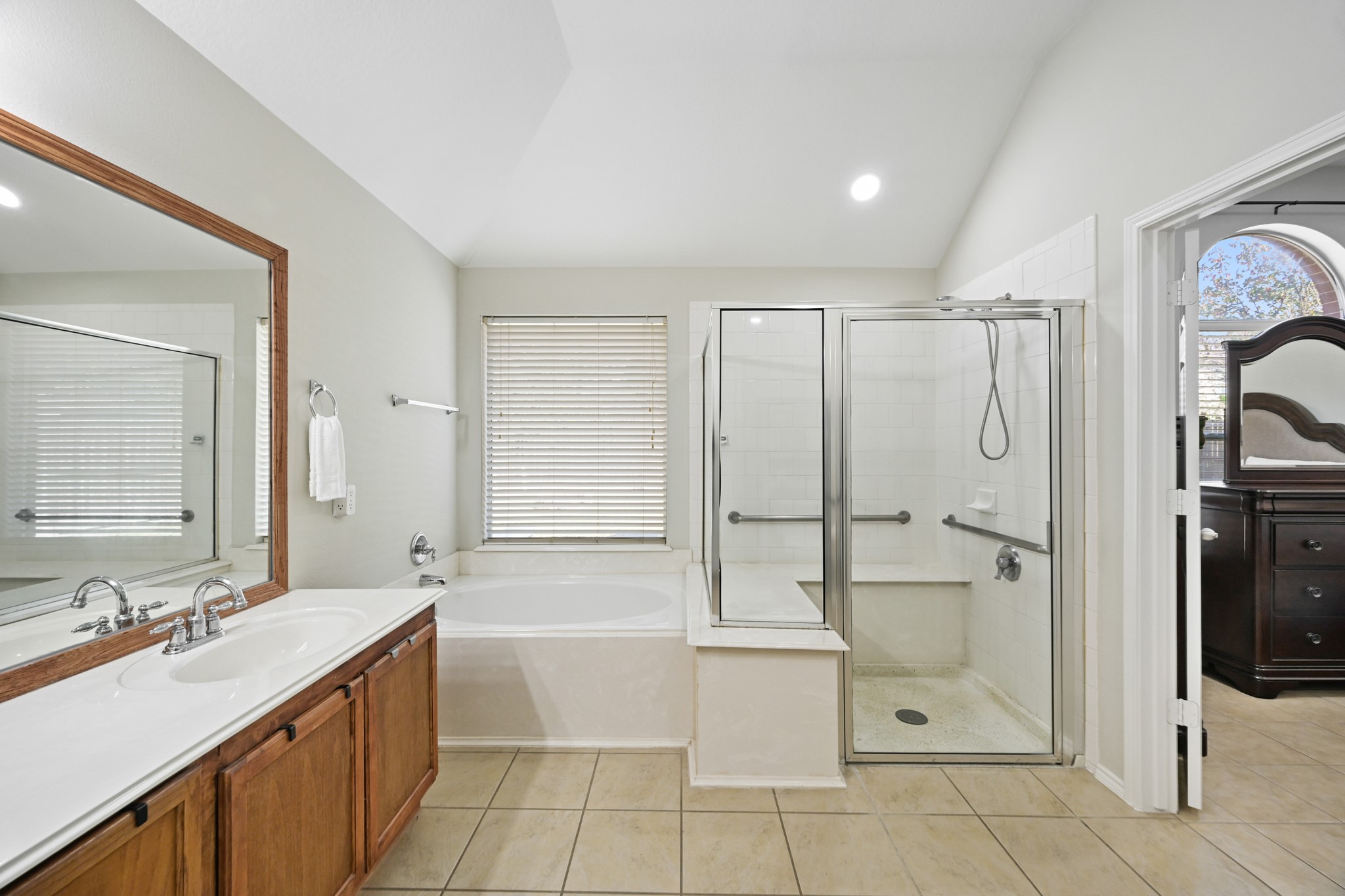 17314 Megan Springs Drive Spring, TX 77379 - Photo 30 of 40