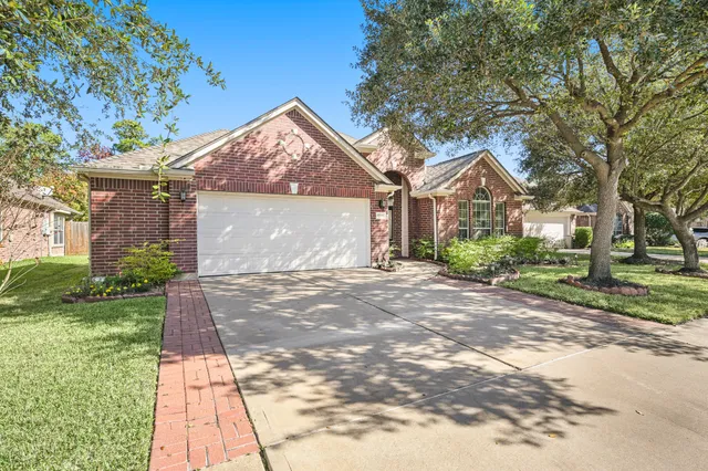 $2,300 | 17314 Megan Springs Drive, Spring, TX 77379