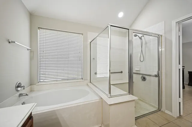 $2,300 | 17314 Megan Springs Drive, Spring, TX 77379