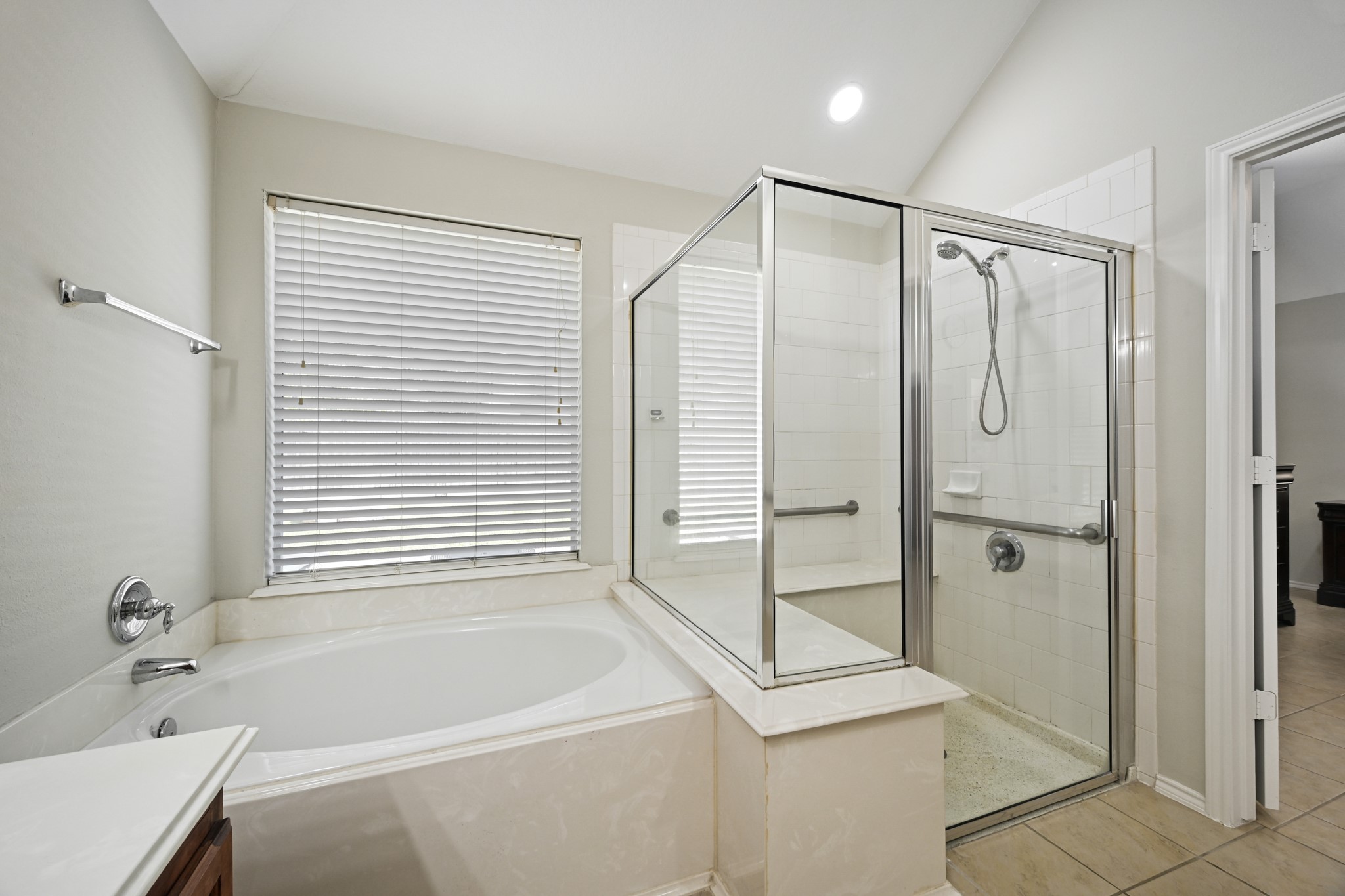 17314 Megan Springs Drive Spring, TX 77379 - Photo 31 of 40