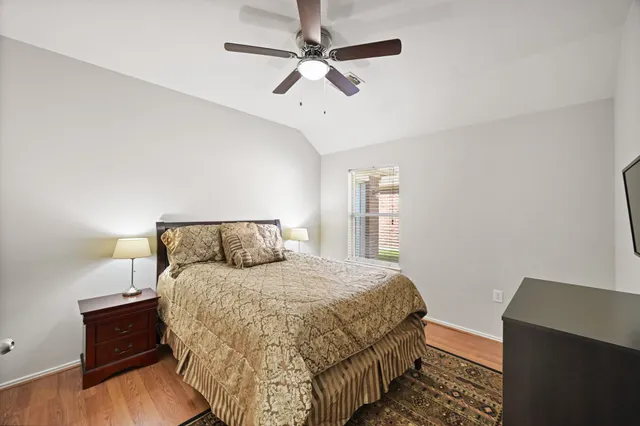 $2,300 | 17314 Megan Springs Drive, Spring, TX 77379