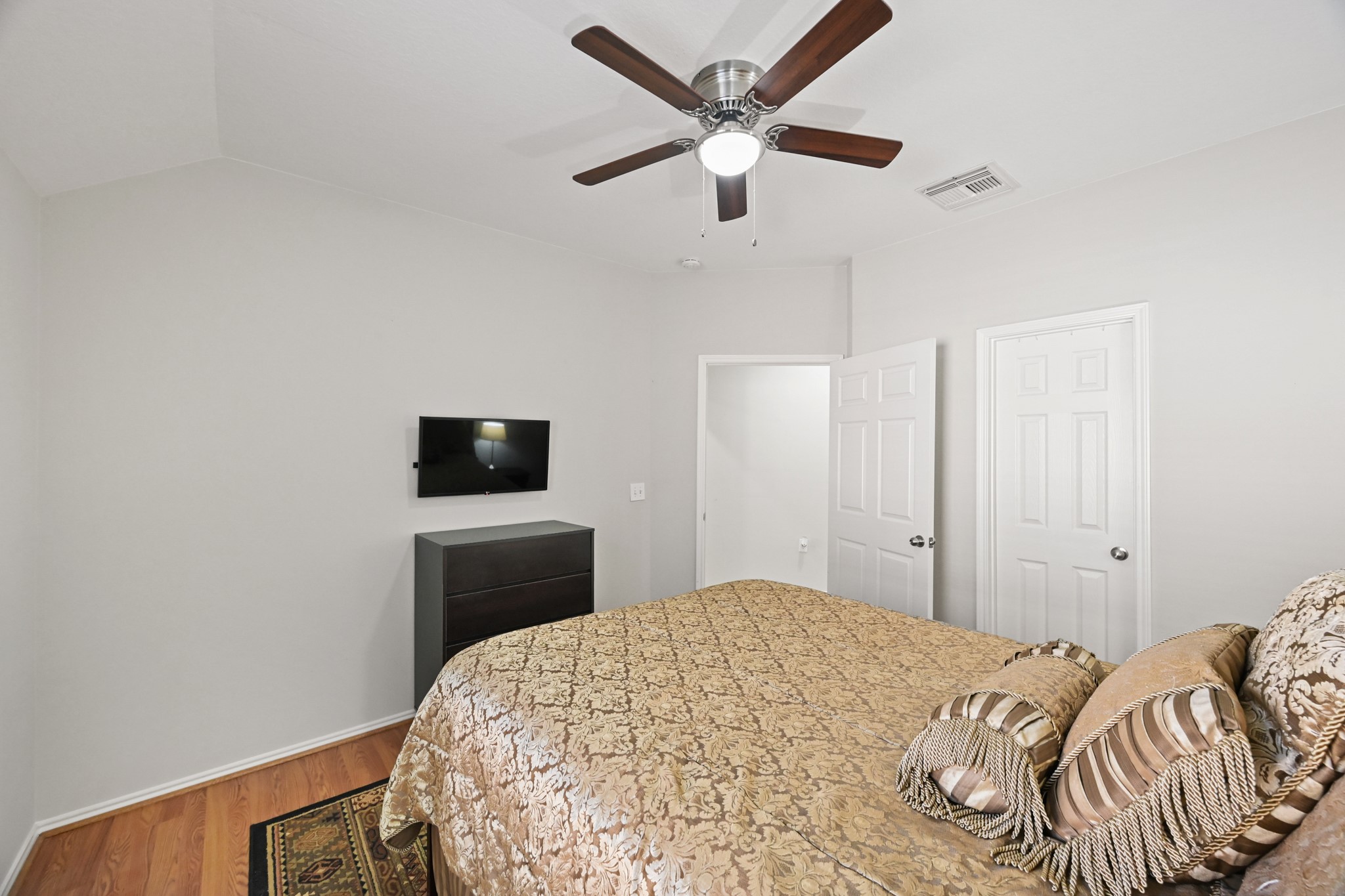 17314 Megan Springs Drive Spring, TX 77379 - Photo 33 of 40