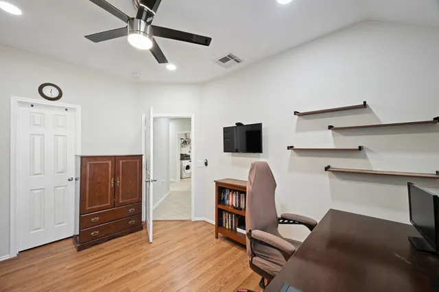 $2,300 | 17314 Megan Springs Drive, Spring, TX 77379