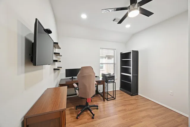 $2,300 | 17314 Megan Springs Drive, Spring, TX 77379